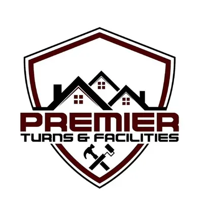 Premier Turns & Facilities