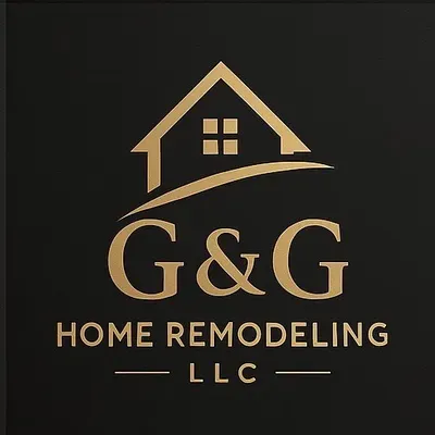 G&G Home Remodeling LLC