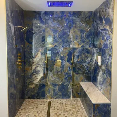 Bath and Floor Solution inc