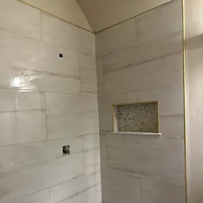 Alpha remodeling llc
