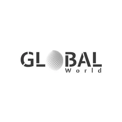 Global World PTY LLC