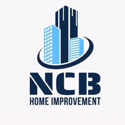 NCB HOME IMPROVEMENT