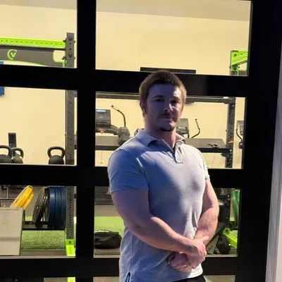 Training Centered Living