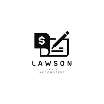 Lawson Tax & Accounting