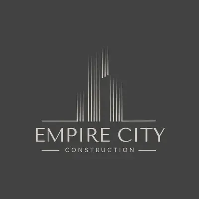 Empire City Construction