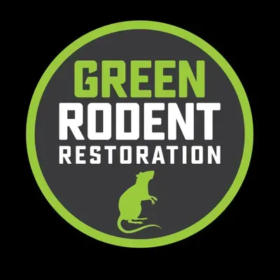 Green Rodent Restoration of Orlando