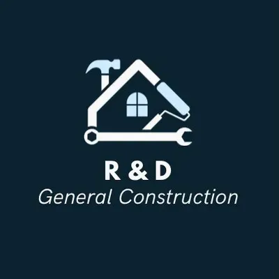 R & D Construction