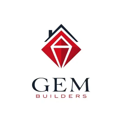 GEM Builders