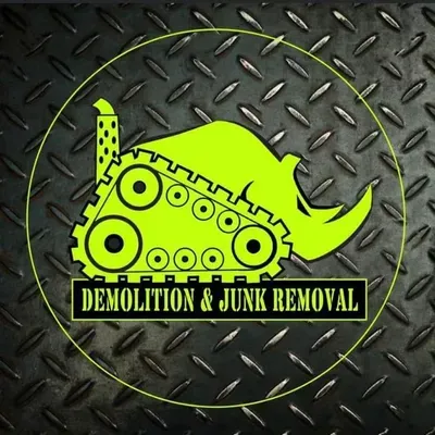 DemoRex Demolition and Land Clearing