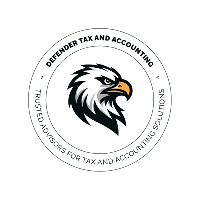 Defender Tax and Accounting Services LLC