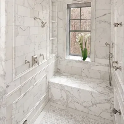 American Floor Covering & Remodeling