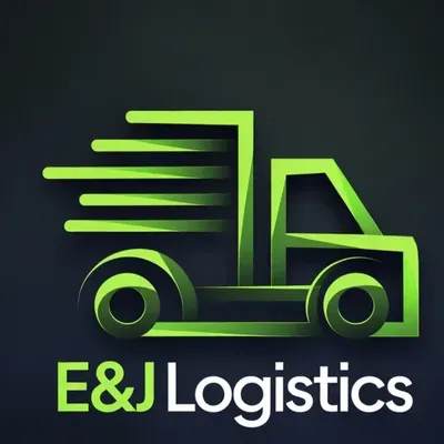 E&J logistics