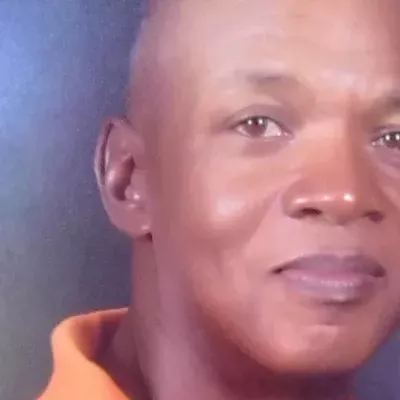 Jakes Name Your Price Lawn Care