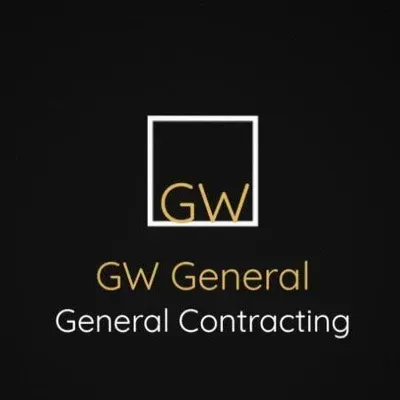 GW General