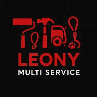 Leony assembled Corp