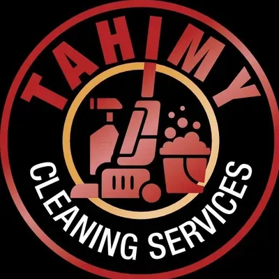 Tahimy Cleaning Services group llc