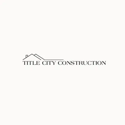 Title City Construction