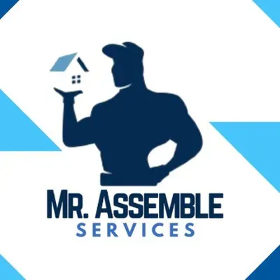 Mr.Assemble