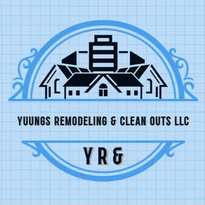 Yuungs Remodeling & Clean Outs LLC