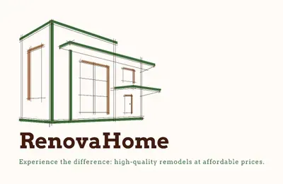 RenovaHome