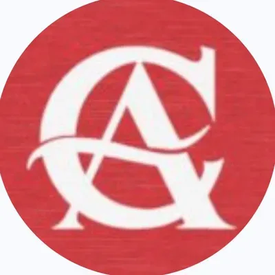 Atoche construction