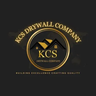 KCS Drywall Company