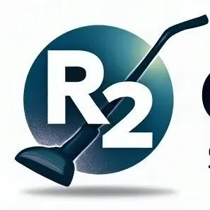 R2 Cleaning Services LLC