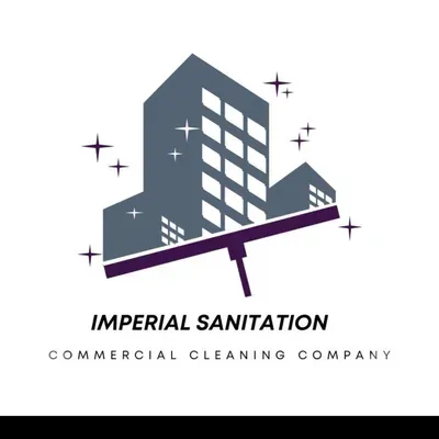 Imperial Sanitation