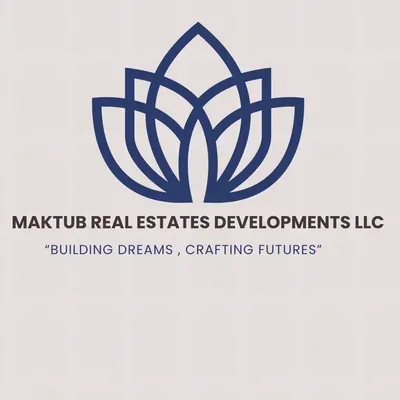 Maktub Real Estates Developments