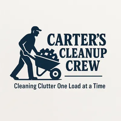 Carter’s Cleanup Crew