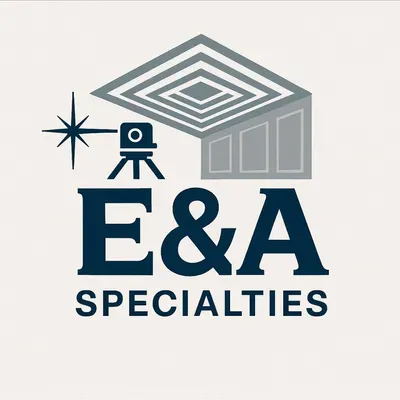 E&A specialties construction