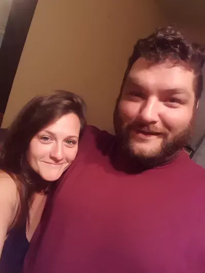 JOY Boarding Pet Care