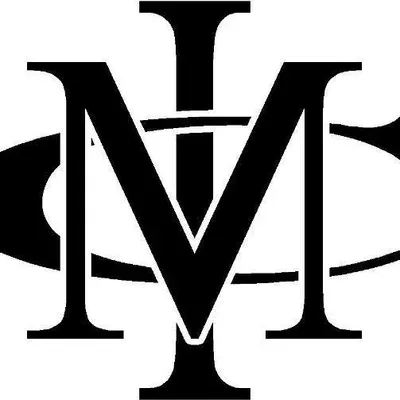 McGraw Construction, Inc.