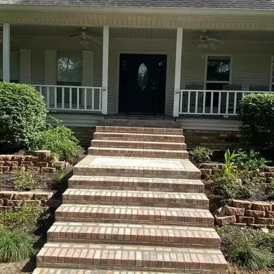 Rodriguez Garcia Construction LLC