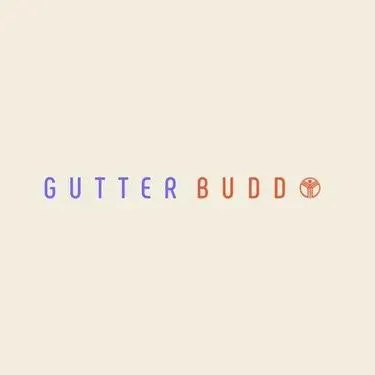 Gutter Buddy LLC
