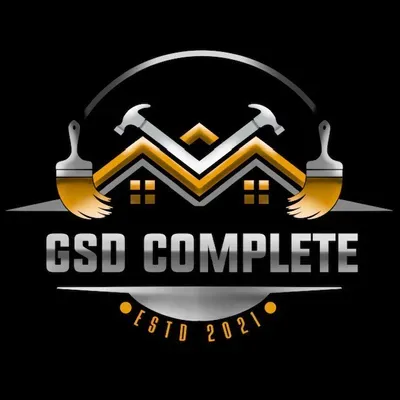 GSD Complete, LLC