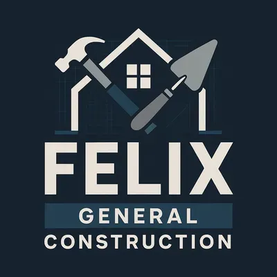 Felix General Construction
