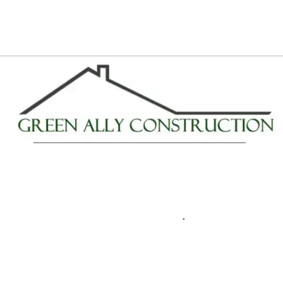Green Ally Construction