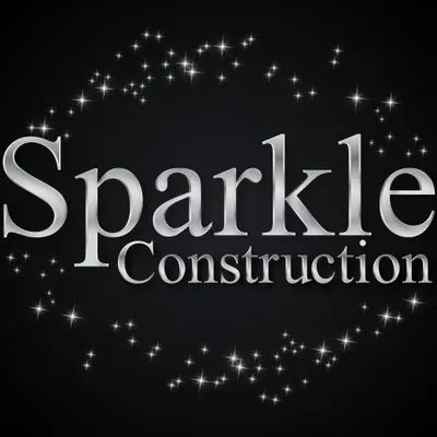 Sparkle Construction, LLC