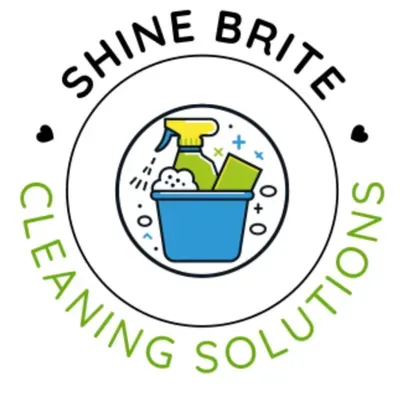Shine Brite Cleaning Solutions LLC