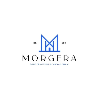 Morgera Construction & Management