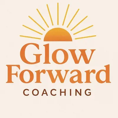 Glow Forward Coaching