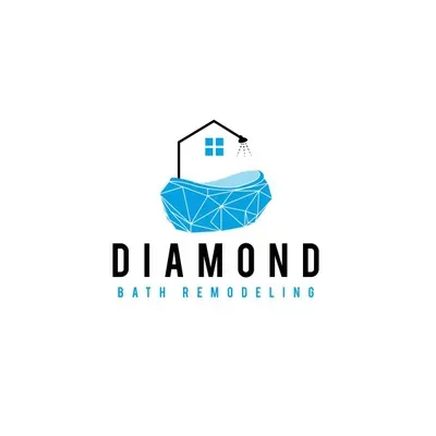 Diamond Bay Remodeling