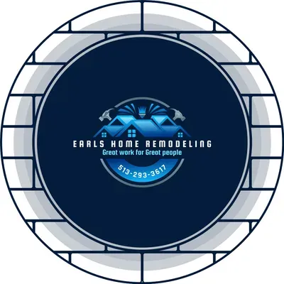 Earls Home Remodeling