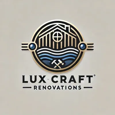Lux Craft Renovations