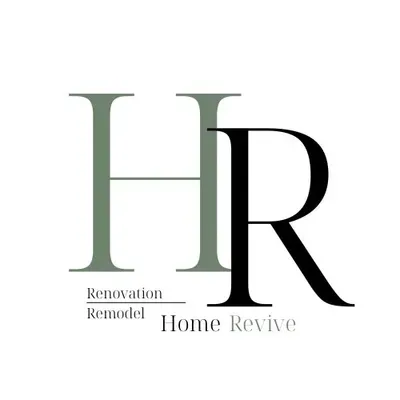 Home Revive LLC