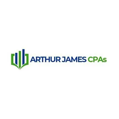 Arthur James CPAs, LLC