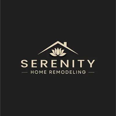 Serenity Home Remodeling