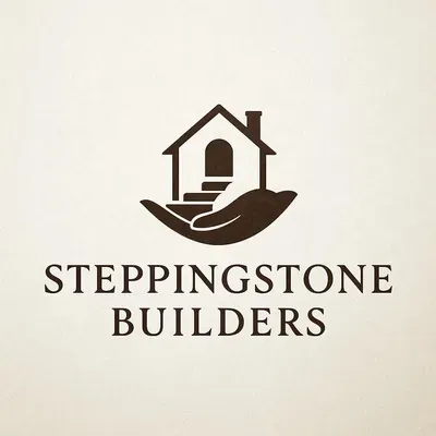 Steppingstone Builders