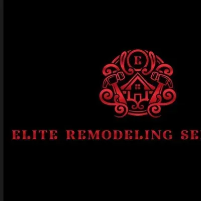 Elite remodeling services LLC